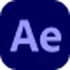 After Effects
