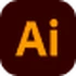 Illustrator