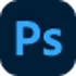 Photoshop