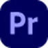 Premiere Pro